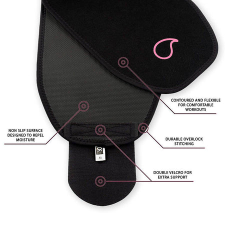 FIKOW™ SlimFit : Redessinez votre silhouette instantanément