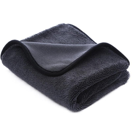 FIKOW™ TwistTowel BUY 01 GET 02