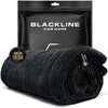 FIKOW™ TwistTowel BUY 01 GET 02