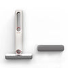 🧼 FIKOW™ Mini Mop : Le Nettoyage Réinventé