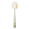 FIKOW™ Multi-Nettoyeur 5-en-1