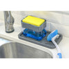 Smart Soap Pump™
