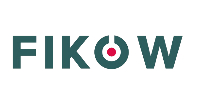 FIKOW