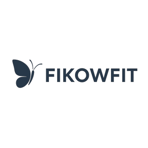 FIKOW COCON