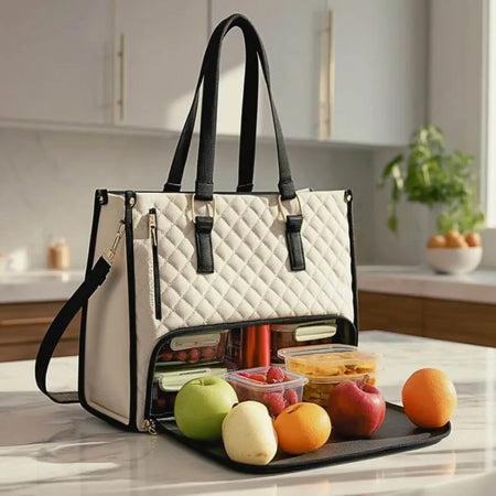 Fikowpack